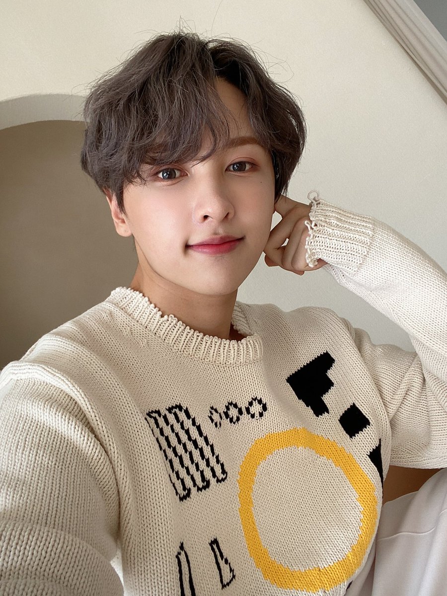 LoverieFrance's tweet photo. ♣️Rie♣️

>> TWITTER
06/09/2022

"[#Rie] Intéressez vous énormément à OnlyOneOf jeudi ❤️"

#Ju 

#OnlyOneOf #온리원오브

© > @OnlyOneOfmember https://t.co/LwNfCGxDwA