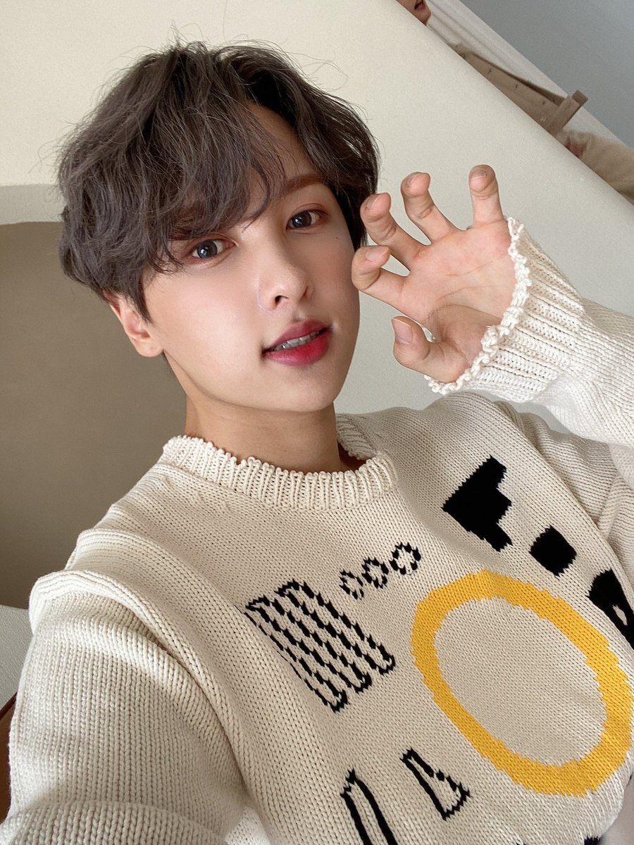 LoverieFrance's tweet photo. ♣️Rie♣️

>> TWITTER
06/09/2022

"[#Rie] Intéressez vous énormément à OnlyOneOf jeudi ❤️"

#Ju 

#OnlyOneOf #온리원오브

© > @OnlyOneOfmember https://t.co/LwNfCGxDwA