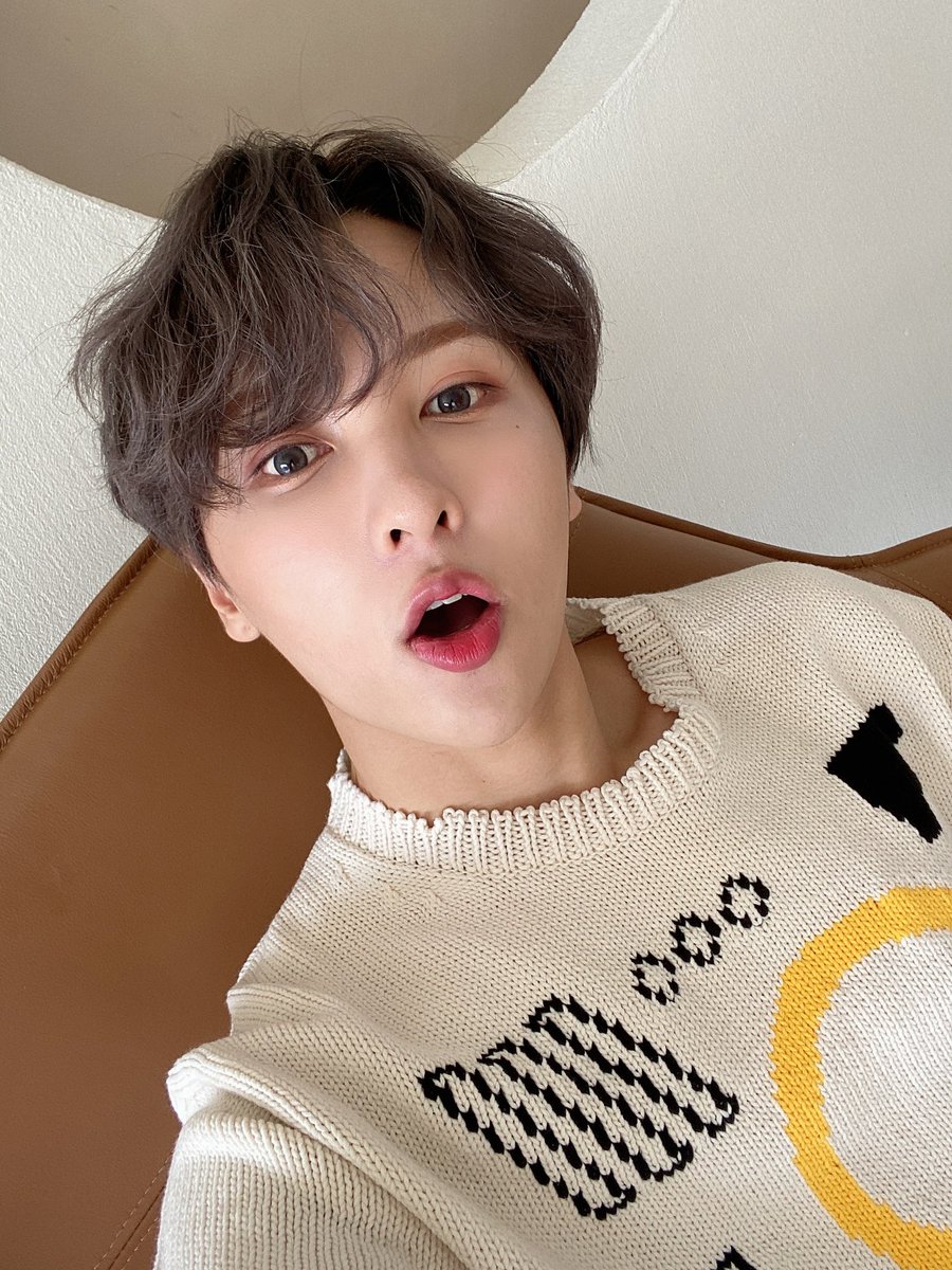 LoverieFrance's tweet photo. ♣️Rie♣️

>> TWITTER
06/09/2022

"[#Rie] Intéressez vous énormément à OnlyOneOf jeudi ❤️"

#Ju 

#OnlyOneOf #온리원오브

© > @OnlyOneOfmember https://t.co/LwNfCGxDwA