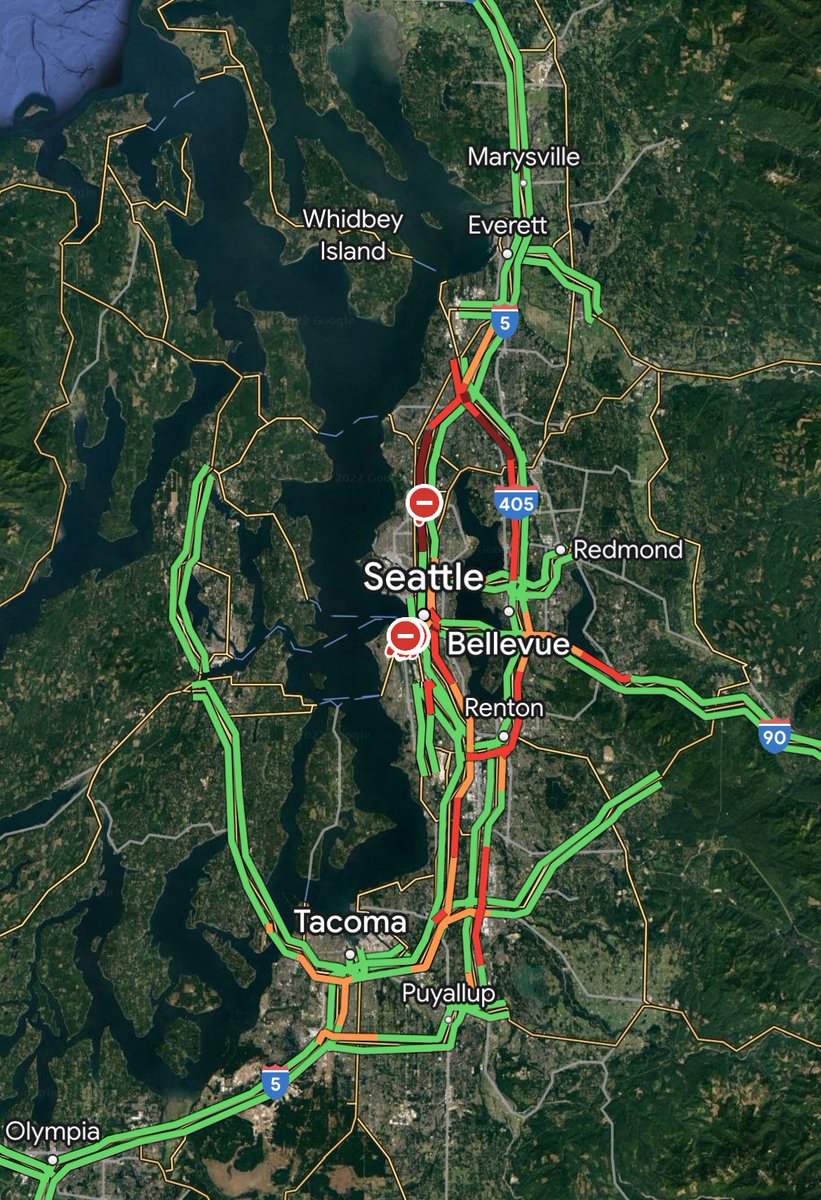 When do we build that regional rail and high-speed rail stuff? 🚆 #waleg