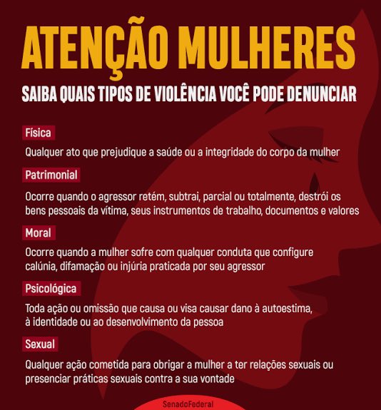 40eemais's tweet photo. Eu não sabia que eu estava nessa situação até que… https://t.co/3pYNSOuqZQ