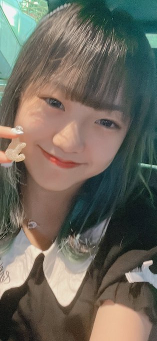 Twitterのコスプレ画像44