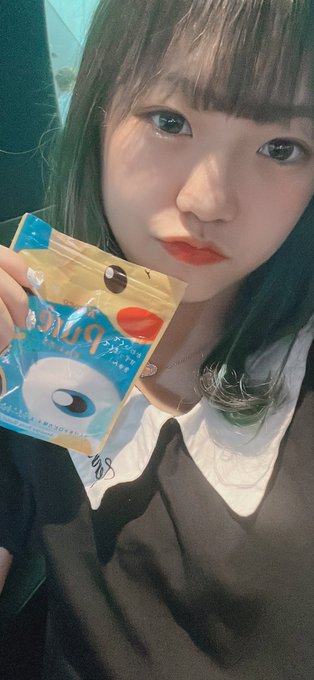 Twitterのコスプレ画像43