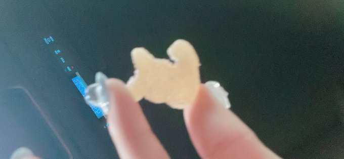 Twitterのコスプレ画像45