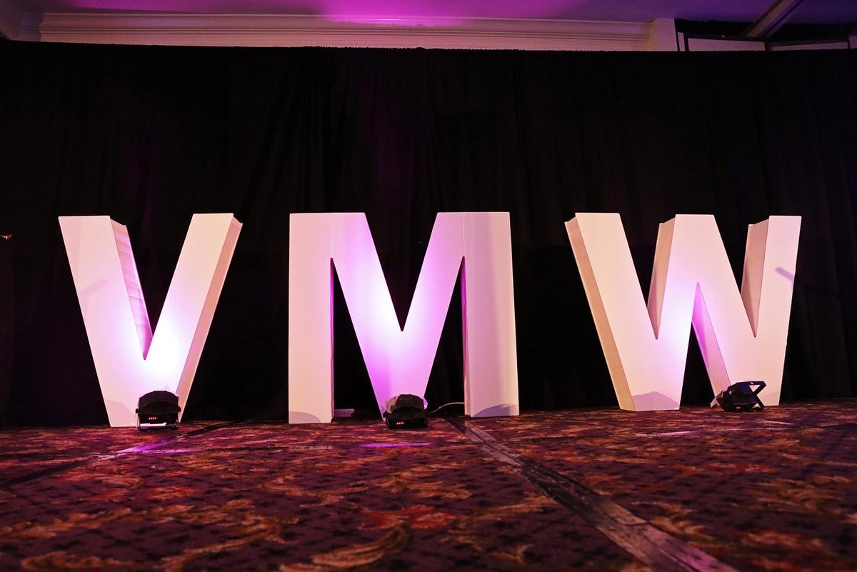 VMWCon's tweet photo. What are your goals as a business owner? If we told you there is a way to generate millions in revenue through video, would you want to hear about it? Join us at the Video Marketing World Conference in Dallas to learn more! Get your tickets before they sell out! Link in bio. https://t.co/kXBlxpsqmG