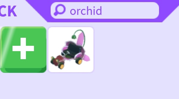 ophtrades's tweet photo. Trading all of the new star reward items (Pomeranian, orca)

#adoptmetrading #adoptme #Adoptmetrade https://t.co/eDM6EGfaeZ