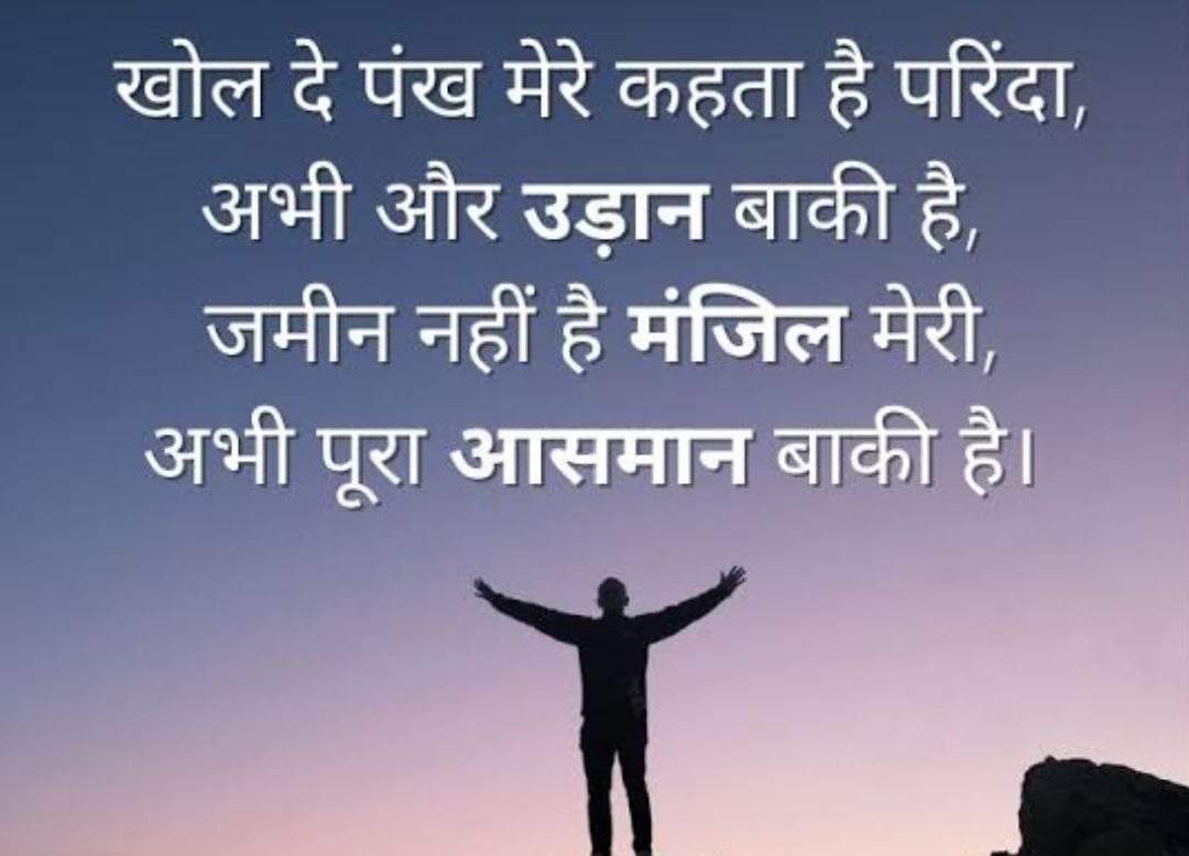 How long employees will wait?61 months over.Right now settle #GIPSAWAGEREVISION at par with LIC <a href="/nsitharamanoffc/">Nirmala Sitharaman Office</a> <a href="/nsitharaman/">Nirmala Sitharaman</a> <a href="/DFS_India/">DFS</a> <a href="/FinMinIndia/">Ministry of Finance</a> <a href="/DrBhagwatKarad/">Dr Bhagwat Kishanrao Karad (मोदी का परिवार)</a> <a href="/ZeeBusiness/">Zee Business</a> <a href="/SitaramYechury/">Sitaram Yechury</a> <a href="/RahulGandhi/">Rahul Gandhi</a> <a href="/salimdotcomrade/">Md Salim</a> <a href="/BikashranjanBh4/">Bikashranjan Bhattacharyya</a> <a href="/mkstalin/">M.K.Stalin - தமிழ்நாட்டை தலைகுனிய விடமாட்டேன்</a> <a href="/anuragshah_/">ANURAG</a> <a href="/BinoyViswam1/">Binoy Viswam</a>