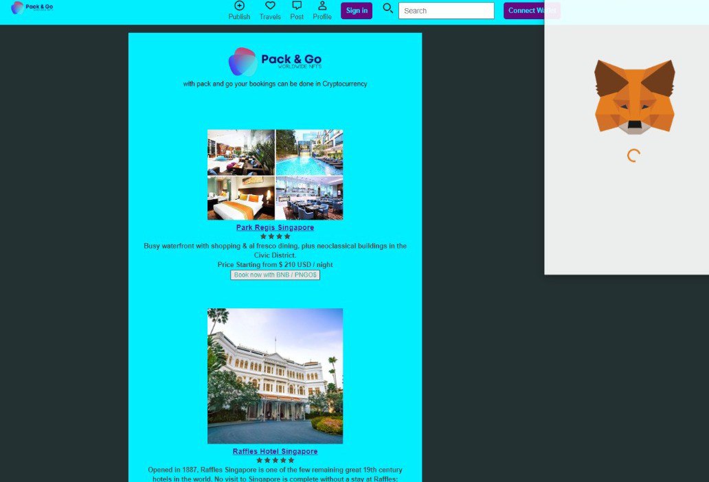 PNGOproject's tweet photo. we will also be adding a Book your trip with PNGO$ / BNB in out platform,
this will create ease for our community to book their travels ! 
you will be able to book:Hotels, Activities,Reservations in  restaurants and also Cruise Ship trips
Our team is working on this as we speak ! https://t.co/1ighTEaVAA