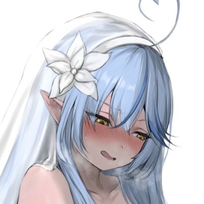 #新しいプロフィール画像 