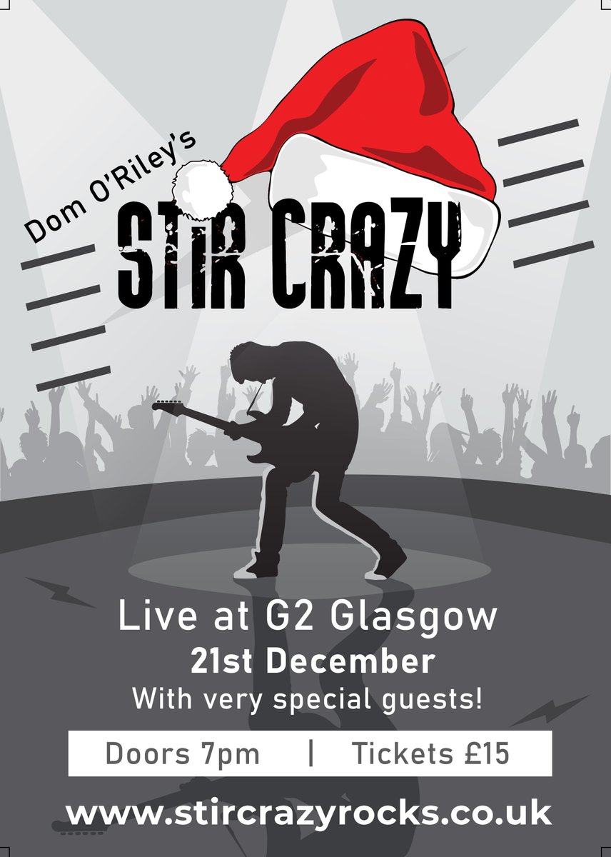 Tickets selling fast ...get yours via the website or this link here!! <a href="/uniiverse/">Universe</a> universe.com/events/DFZJKM