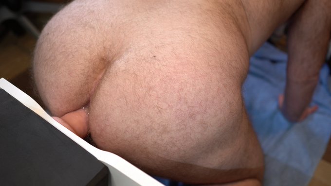 PanCubUK