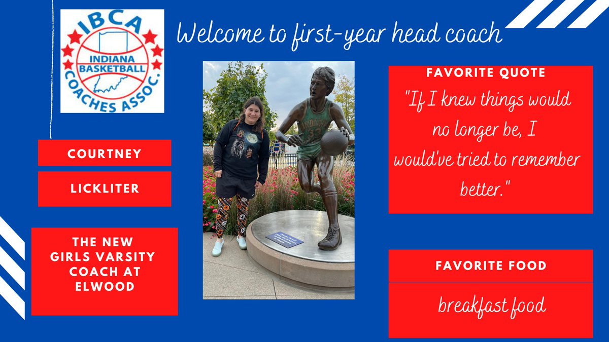 IBCA Coaches (@ibca_coaches) on Twitter photo 