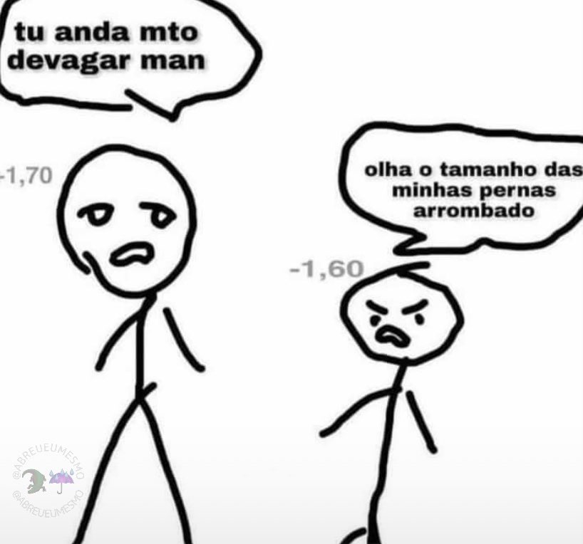abreueumesmo's tweet photo. https://t.co/l7sbIVaq7s
