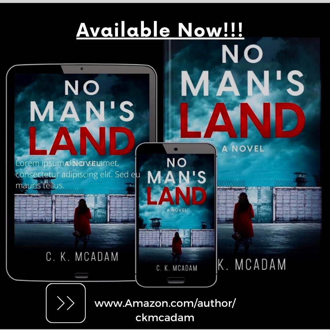 CK_McAdam's tweet photo. Book Release Day! ❤️ The day has finally arrived! 😅 #HistoricalFiction #readingcommunity #booktwt #BookTwitter #newbook #newauthor #Debut #WritingCommunity #BookClub https://t.co/xKTmKMCzQh