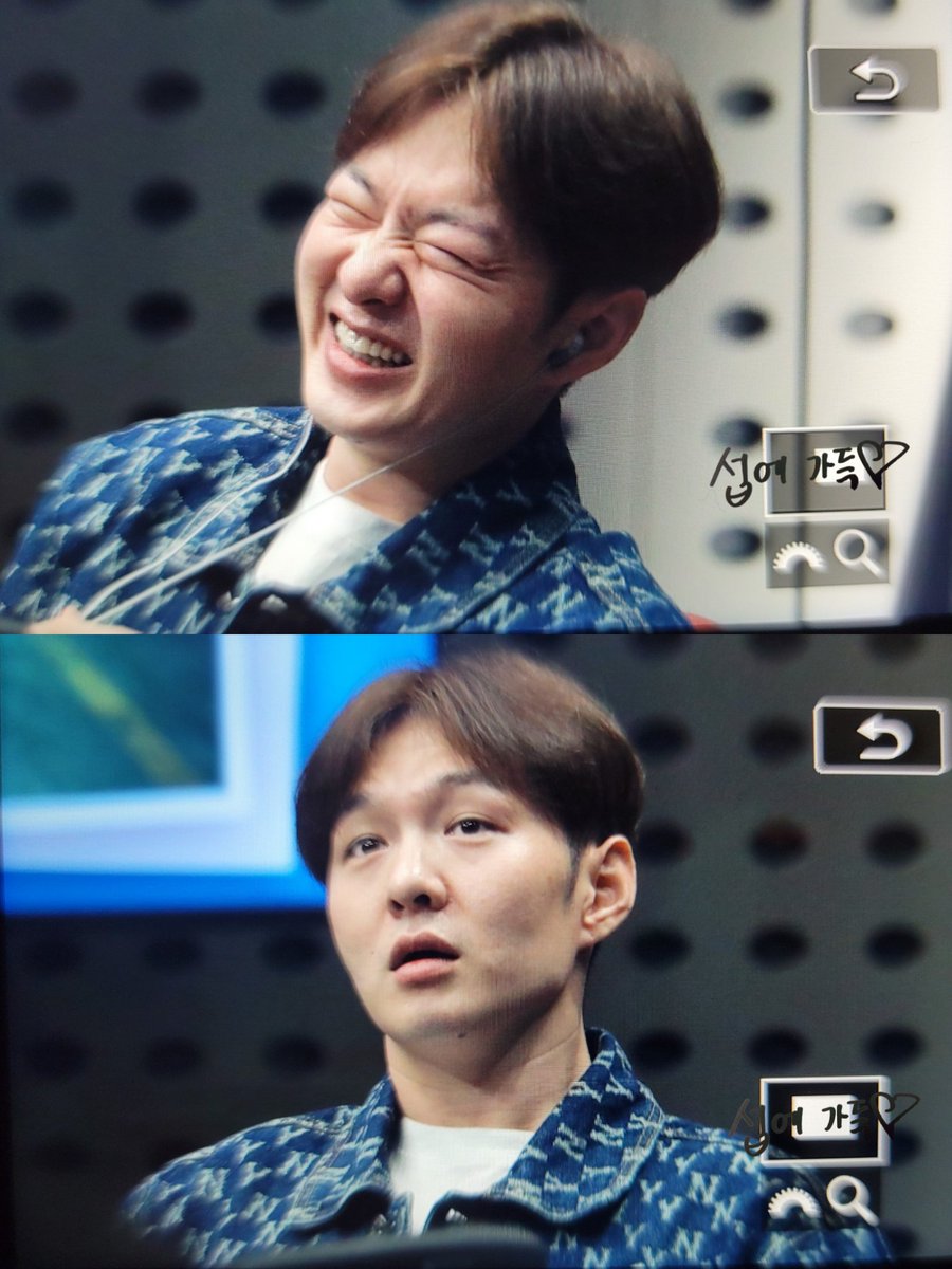 220906 비키라 창섭 프리뷰

#비투비 #이창섭 #창섭 <a href="/LeeCS_BTOB/">이창섭</a>