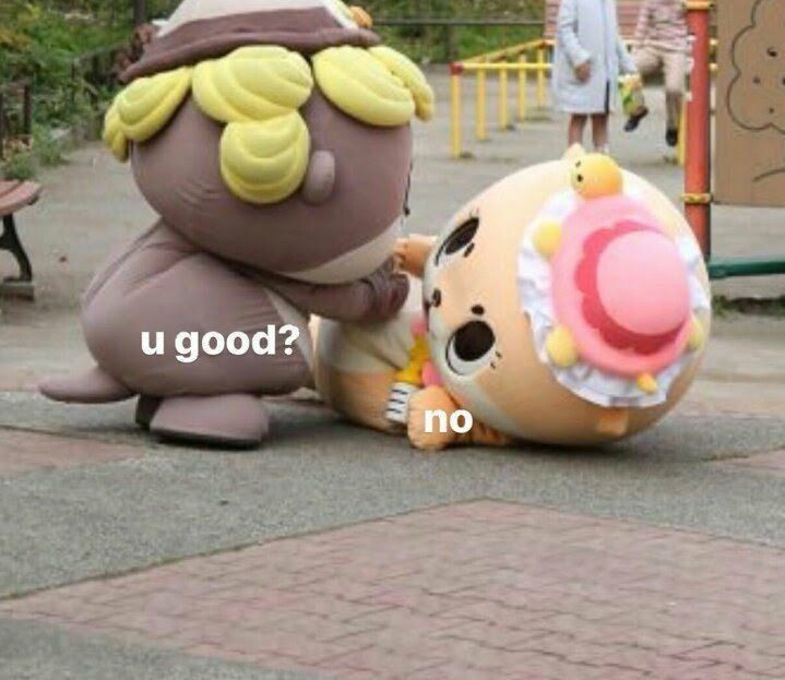 chocozla's tweet photo. @NCTsmtown_127 @NCTsmtown doy.. https://t.co/NxyG2ic4bu