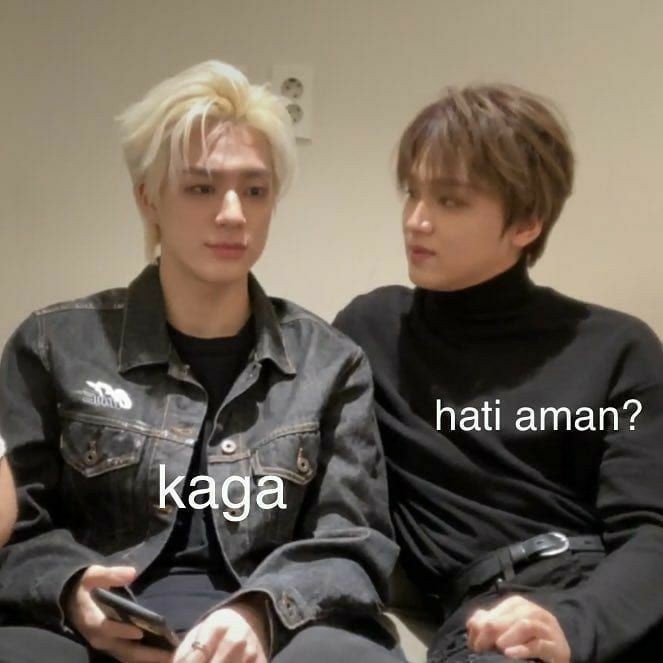 chocozla's tweet photo. @NCTsmtown_127 @NCTsmtown doy.. https://t.co/NxyG2ic4bu