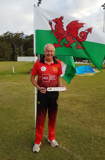 wales-seniors-cricket-on-twitter-congratulations-to-our-mike-hayden