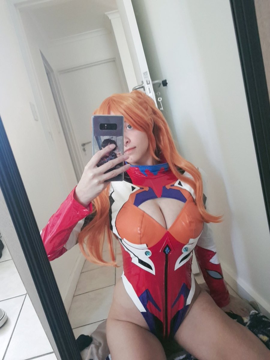 Content from nanashinase