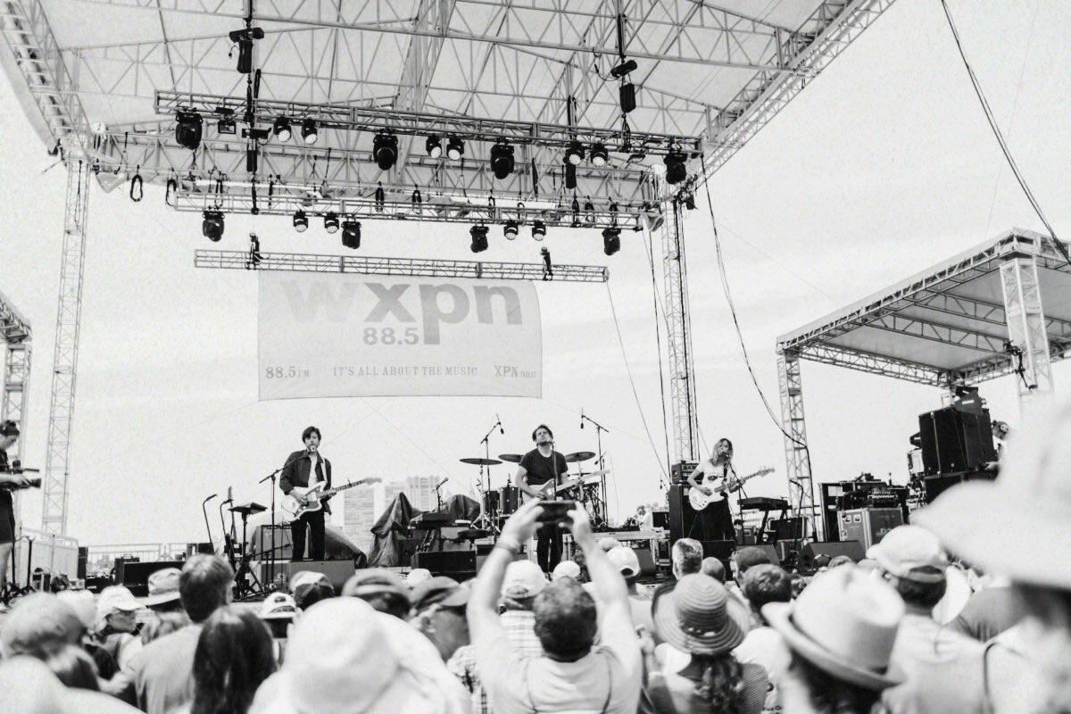 lomoon's tweet photo. 🚨 PHILADELPHIA we’re returning to @wxpnfm XPONENTIAL FEST on 9.17 &amp; we’re giving away two tickets 🚨 RT for a chance to win! xx https://t.co/AN8jeQEguN