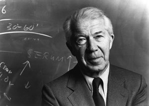 lysosomecmpgn22's tweet photo. This is Christian de Duve- he discovered lysosomes in 1955! #cleanupthecell #MHSOrganelleVote2022 https://t.co/uUh7sfF39x