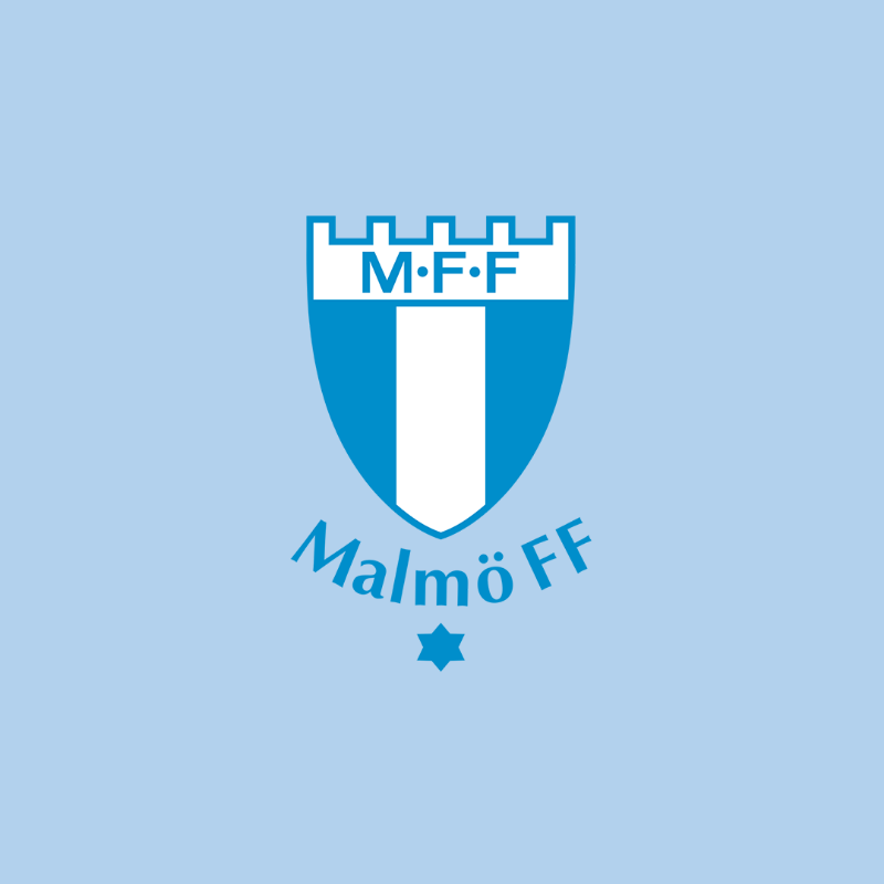 Malmo_FF's tweet photo. På onsdagen meddelade Malmö tingsrätt dom och påföljd för Sergio Peña.