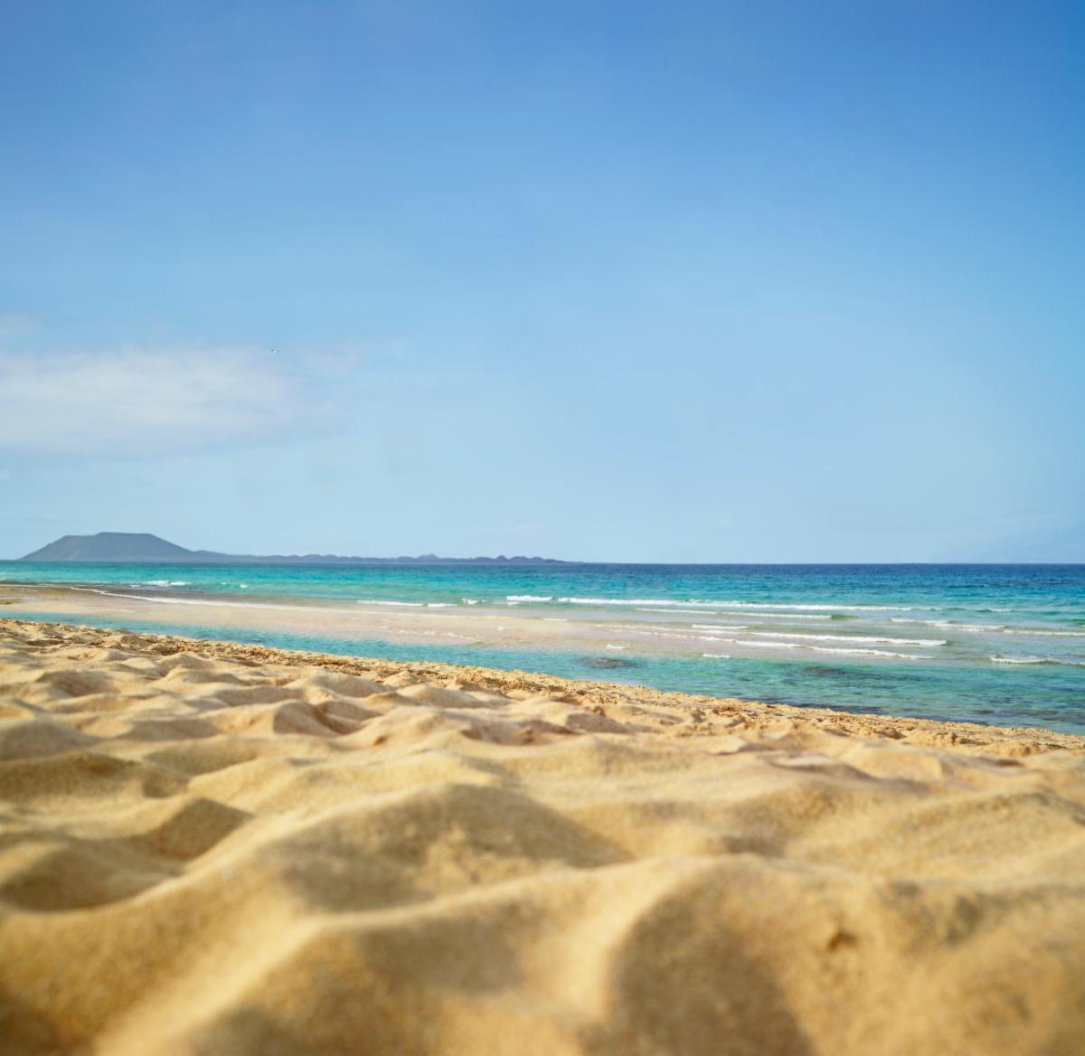 TravelMedia_ie's tweet photo. PRESS RELEASE: Treat the Whole Family to a Sweet Sunny Escape this October Mid-Term
#OctoberMidTerm #CanaryIslands #MidTermBreak
https://t.co/YqCstqCFgt https://t.co/oDEx80ijIV