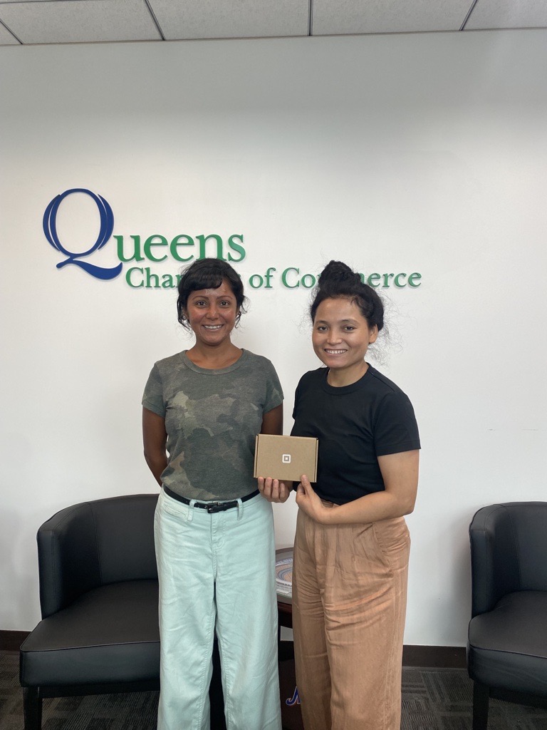 NYC Small Business Resource Network tweet media