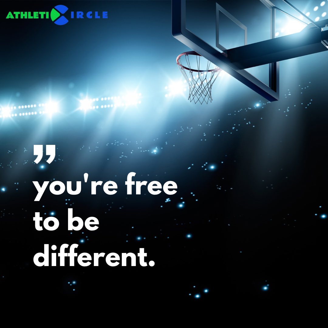 #TheBachelorette #RickandMorty #PonniyinSelvantrailer #gistlovers #RailaOdinga #athleticircle #sports #basketball #motivation #tuesdayvibe #TuesdayMotivaton