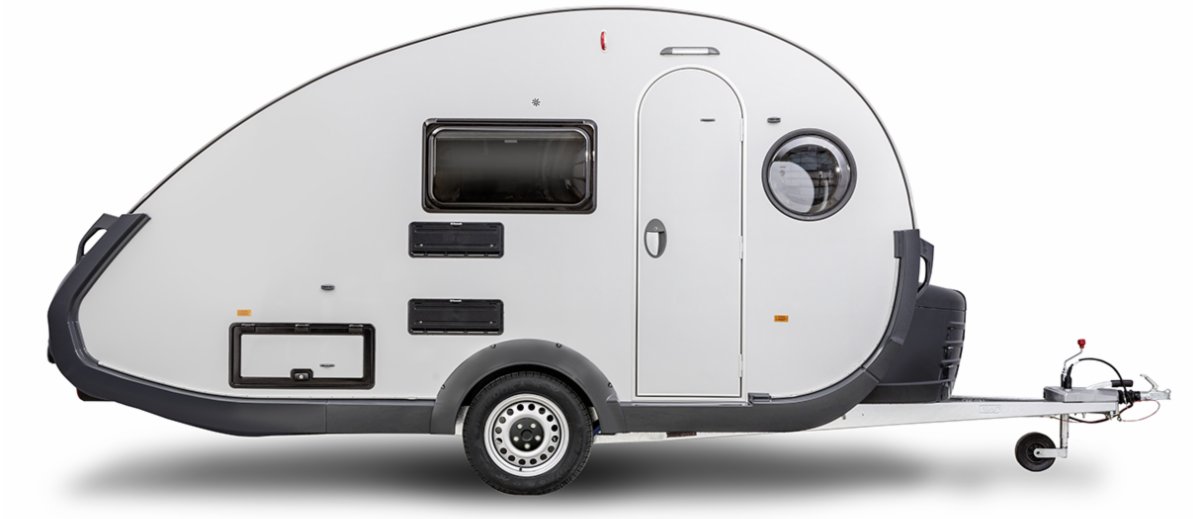 Davan Caravans tweet media