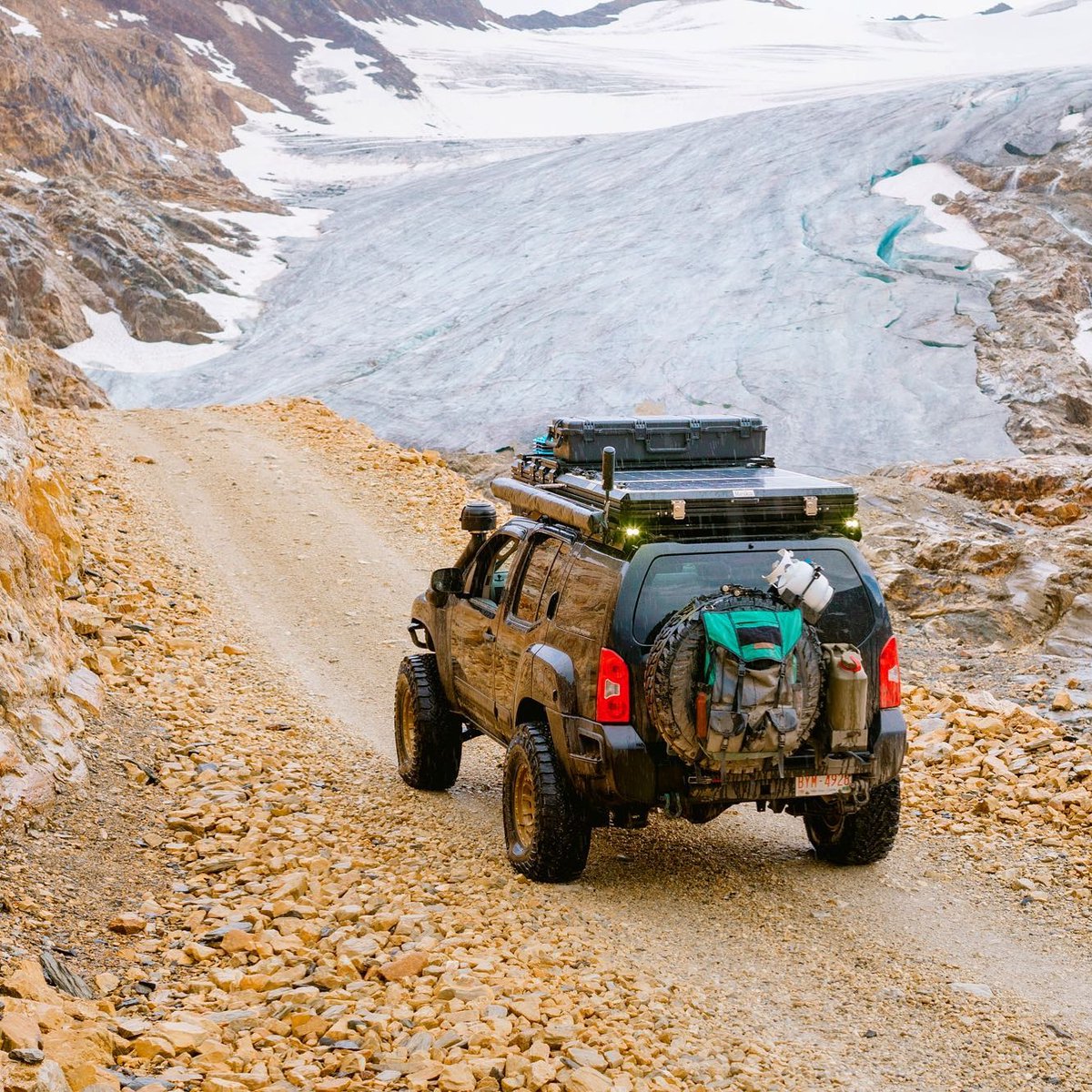 YokohamaCanada's tweet photo. Leave the summer behind and start a new season
📷️@darren_explores
.
.#geolandar #yokohamacanada #travel #fallincanada
.
. https://t.co/Lbq8WQnnKf