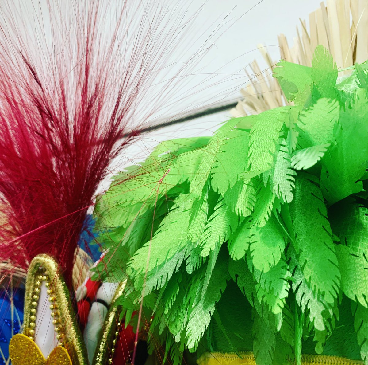 marcuspauloreal's tweet photo. Loading…
@gresarocinha carnaval 2023.
#carnaval #gresar #rocinha #marcuspaulo #carnaval #carnaval2023 https://t.co/D1FVFiBBAf