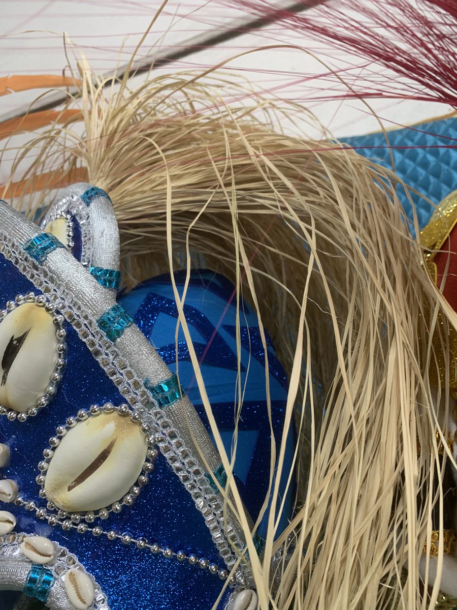 marcuspauloreal's tweet photo. Loading…
@gresarocinha carnaval 2023.
#carnaval #gresar #rocinha #marcuspaulo #carnaval #carnaval2023 https://t.co/D1FVFiBBAf