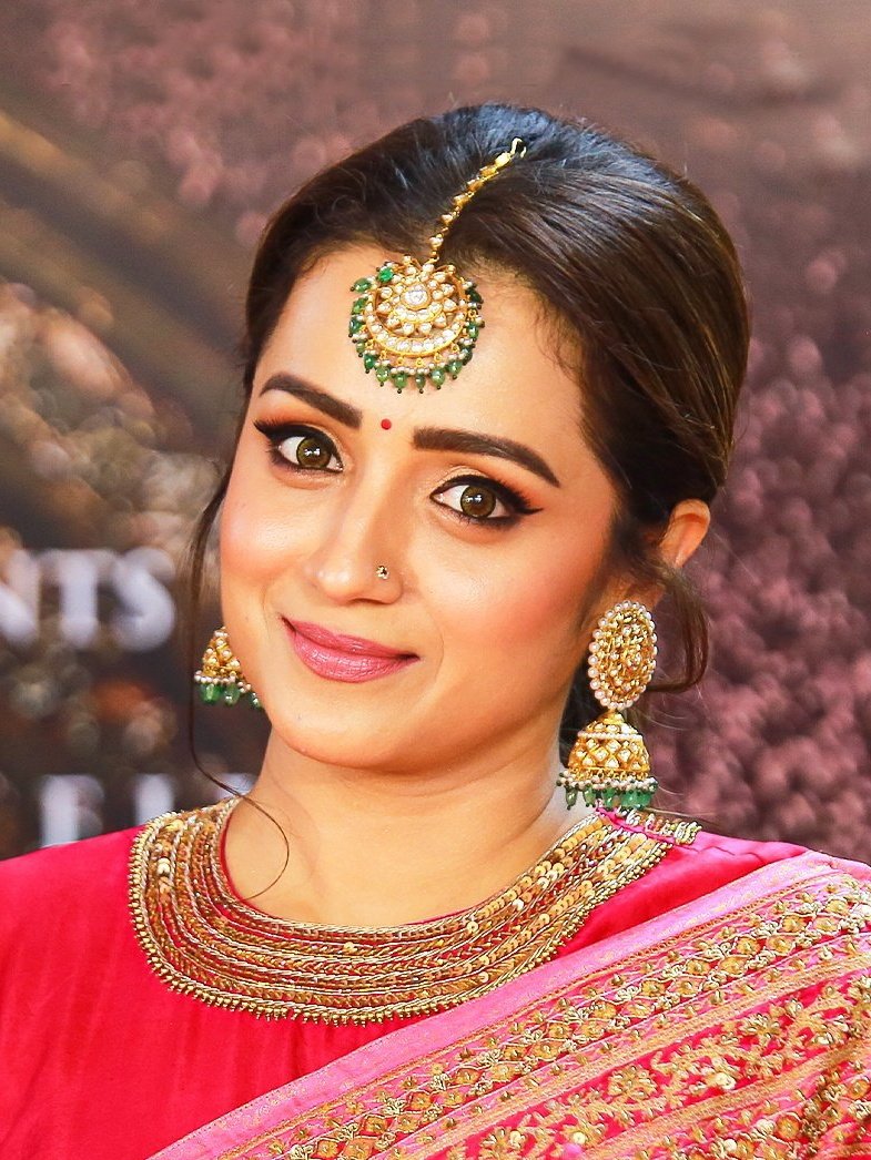 Fb-312FaUAIMbLL?format=jpg&name=medium