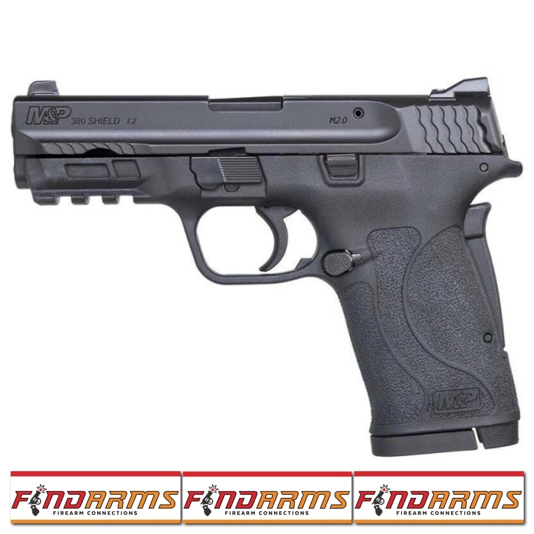 Are you a new shooter or smaller individual?

The .380ACPs have minimal recoil. (Automatic Colt Pistol) are mainly used within everyday carry. Their small frame and weight allow for comfortable handling. 
.
.
#Firearm #Ammo #Protect #Guns #Carry #2ndAmendment #TheRightToCarry...