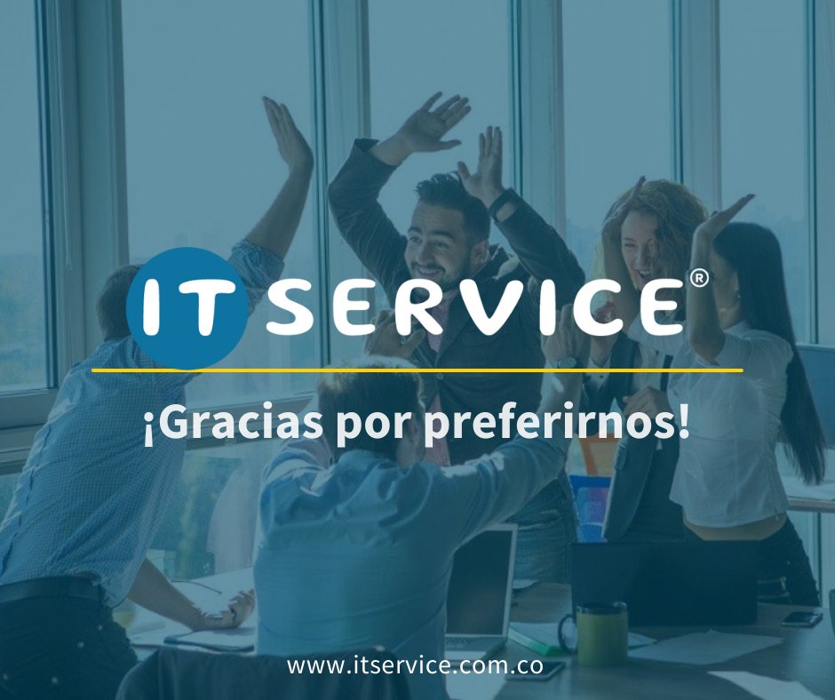 itservice_co's tweet photo. Nuestros estudiantes hablan y estamos #felices de seguir compartiendo estos mensajes que nos llenan de #motivación e #inspiración. Tenemos cupos disponibles para #ISO27001, #Scrum, #Management30 y #PMP. ➡️➡️ Solicita más información haciendo clic aquí: https://t.co/NeeuVn4HaW https://t.co/zE9h3ZysOg