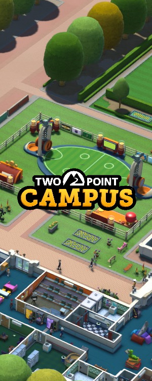 ImManiacMax1's tweet photo. #SummertimeGames ✨ With #TwoPointCampus LIVE! 🎭⚽🧪 Indy Jones Artifacts Reign At Pebberley Ruins! Sept 6th Before 1pmAST/12pmEST/9amPST! https://t.co/pHDfSGjkkc