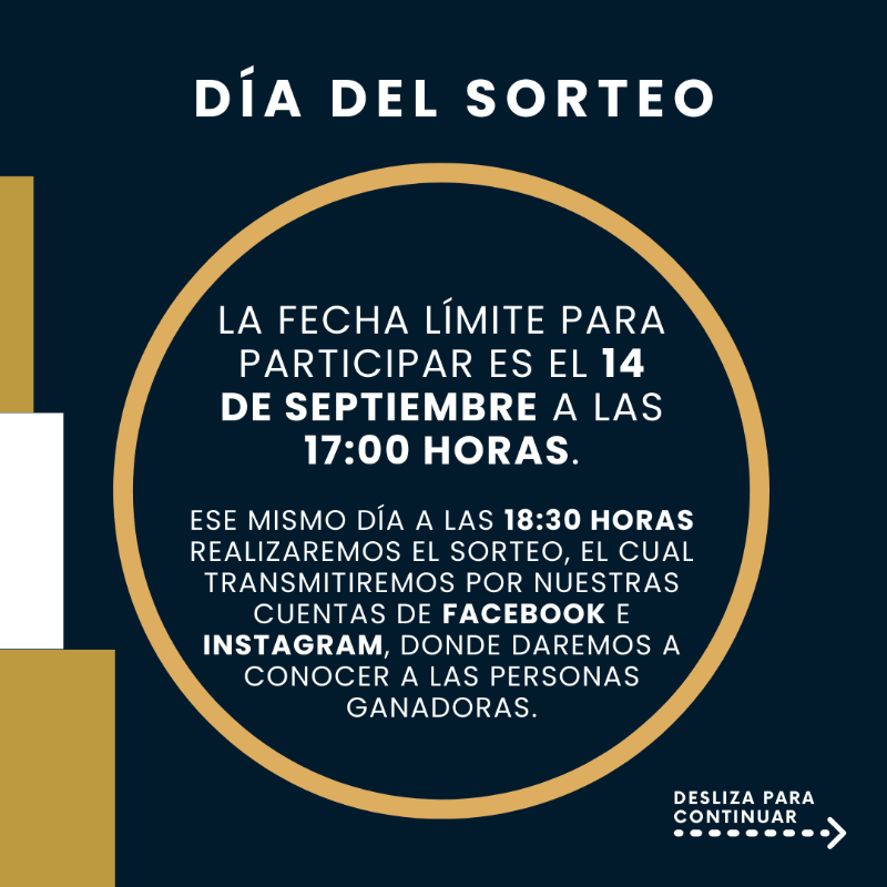 AAPAUNAMOficial's tweet photo. ¿Eres Universitari@ y el fútbol es una de tus pasiones? ¿Vibras de emoción cada vez que @PumasMX salta a la cancha? ¡Participa en nuestra dinámica para ganar una playera autografiada por los jugadores del equipo más grande de #México !

#YoSoyPumaPorque #YoSoyAAPAUNAM #UNAM