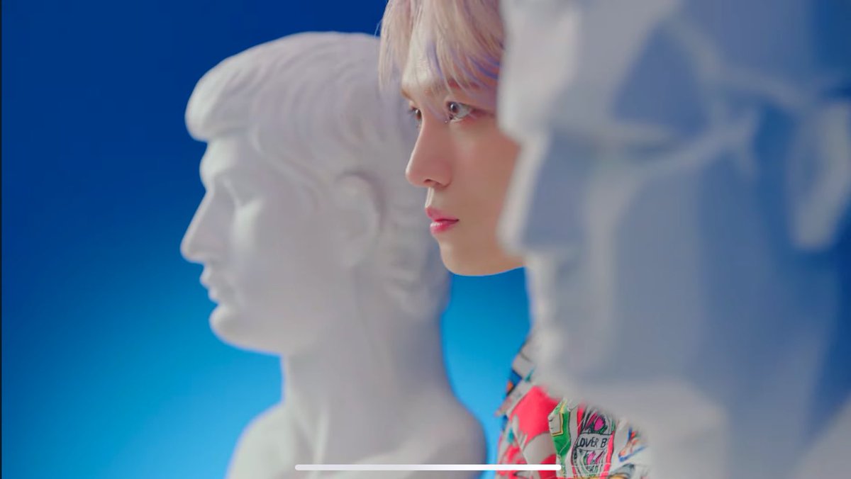 JaejoongArabFan's tweet photo. [فيديو] اعلان اغنية كيم جايجونج الجديدة Nobody Like You التي ستصدر يوم ١٣ سبتمبر 🎵
https://t.co/gN3T8UuTh0 https://t.co/ECIzSIrw6I