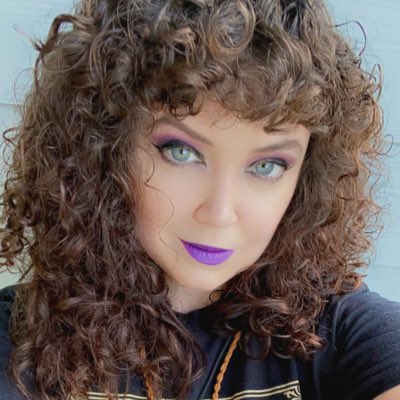 M.J.McAddams tweet media