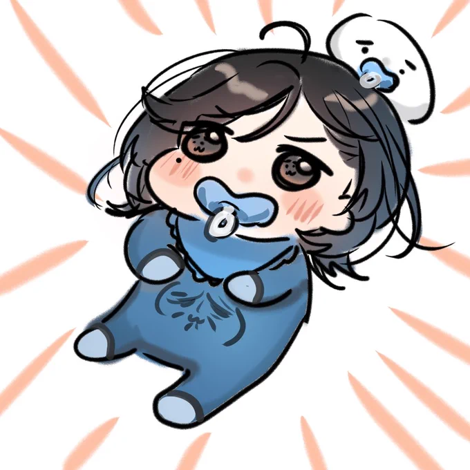 爆☆誕 