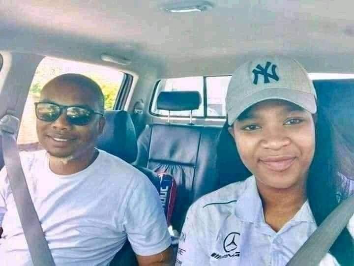 Delivering happiness