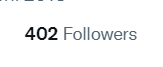 littledemon669's tweet photo. BOYS??????????????????????? licking yalls brains rn thank you for looking at my brainrots 🥰🥰🥰

might plan smth for 500 or 1k idk teehee https://t.co/TKKL8aMEQa