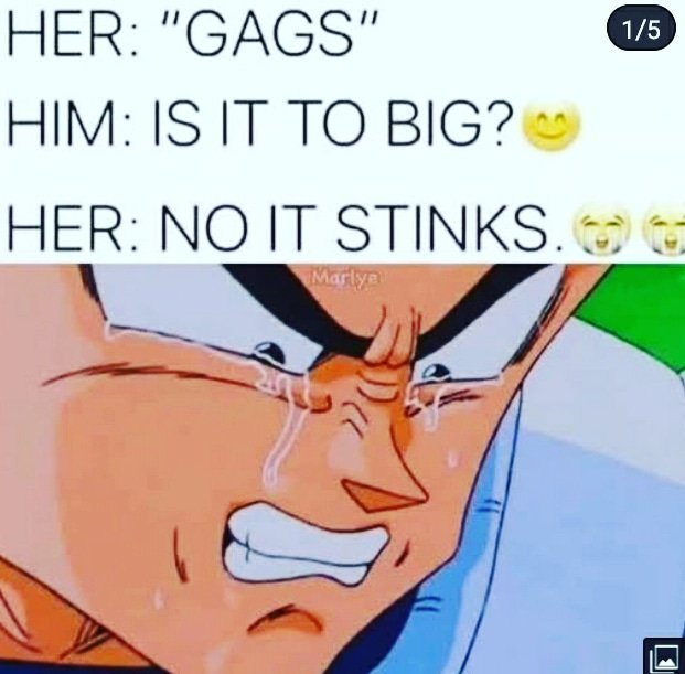 Clipped_City tweet media