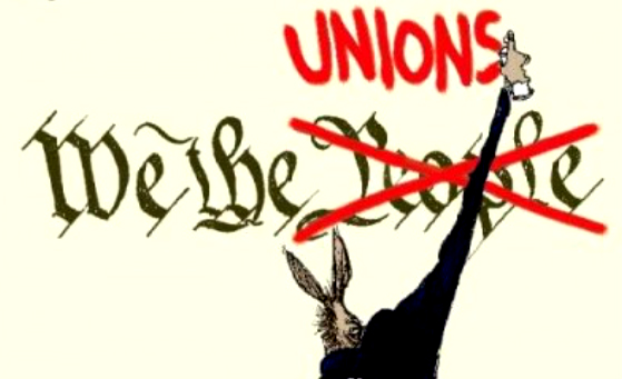 SeanPaige's tweet photo. There's no masking the terrible truth.
Teacher unions and their Dem Party puppets (including @Govofco Jared Polis) are responsible for the devastating setbacks school kids have suffered: https://t.co/SXA9JHK5xO
#copolitics #COVID19 #testscores #lockdownmadness #education https://t.co/73bu5GMhbl