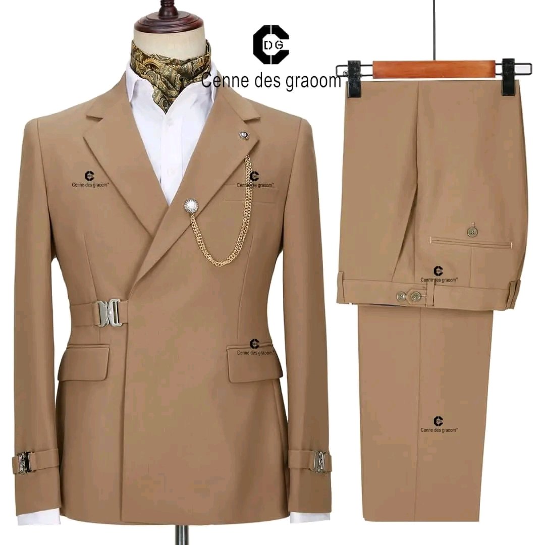 Boakye Collinson (@boakyecollinson) on Twitter photo 