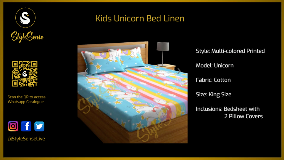 StyleSenseLive's tweet photo. For the love of kids and their favorites...Check out our latest arrivals !

#StyleSense #HomeDecor #HomeFurnishing #Gifting #KidsRoomDecor https://t.co/pYUWFI4dKJ
