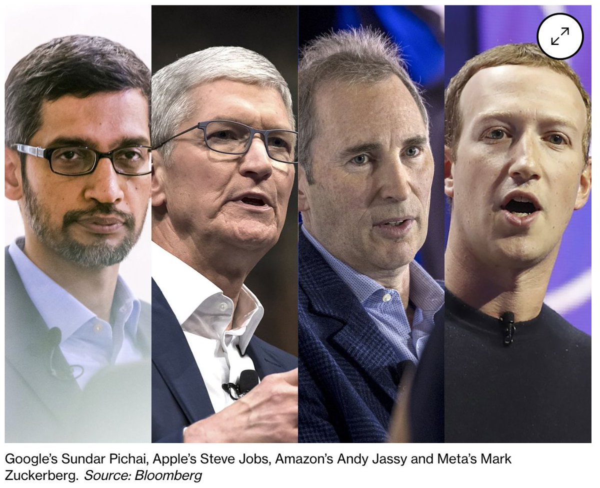 sethpurc's tweet photo. Today's edition of cringeworthy and inexplicable captioning mistakes, courtesy of @business https://t.co/JyH7NHetDY