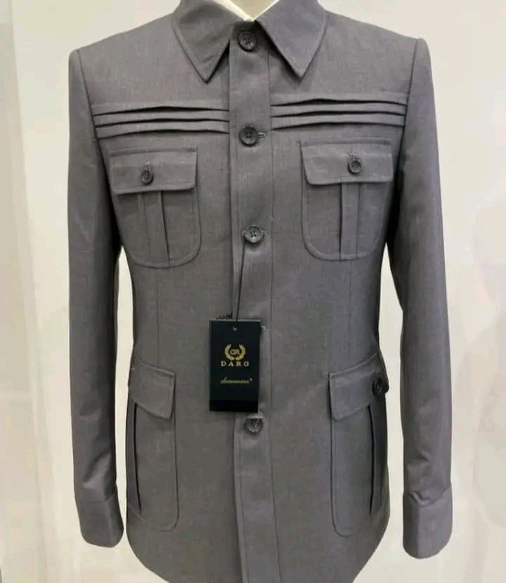 Boakye Collinson (@boakyecollinson) on Twitter photo 