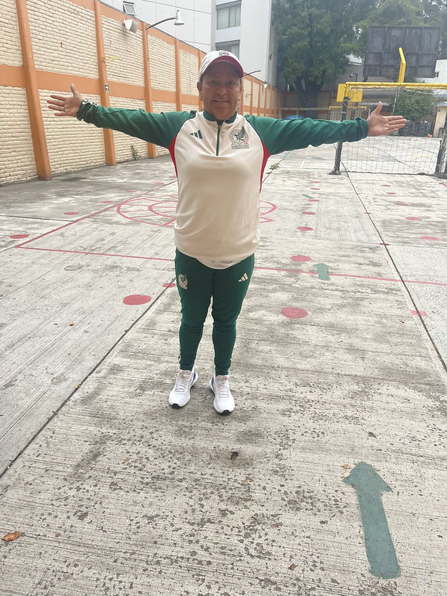 lizet pérez romero (@jarochaaa) on Twitter photo 